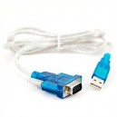 USB kabel RS232
