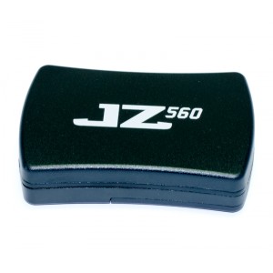 JScale JZ 560