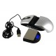 ProScale Mouse 500 do 500g / 0,1g