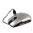 ProScale Mouse 100 do 100g / 0,01 g