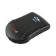 MyWeigh 440-Z Black do 440g / 0,1g
