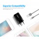 UGREEN USB Nabíjačka 5V/2,1A Fast Charge