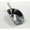 Westmark hliníková chemická lopatka 75ml/16cm