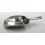 Westmark hliníková chemická lopatka 210ml/21cm