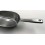 Westmark hliníková chemická lopatka 210ml/21cm