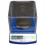Dune® Compact balance DCT 302